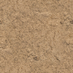 sand texture background