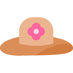 Hat Icon