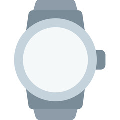 Watch Icon