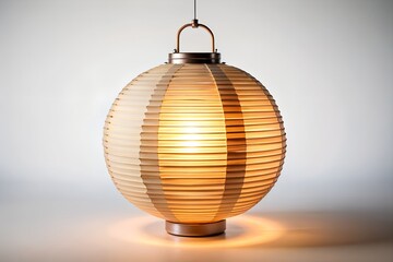 Obraz premium gold christmas ball