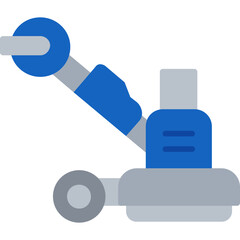 Polisher Icon