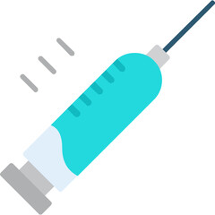 Syringe Icon