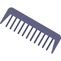 Comb Icon