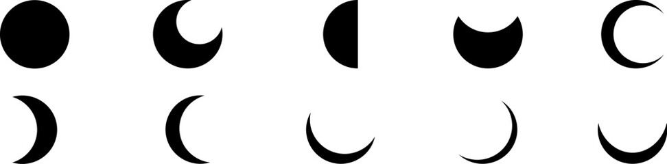 Web © Іра Почапська