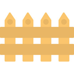 Farm Icon