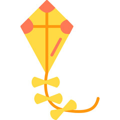 Kite Icon