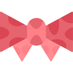 Bow tie Icon