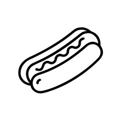 Hotdog
