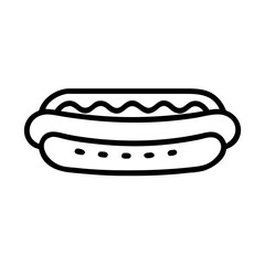 Hotdog