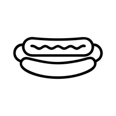 Hotdog