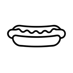 Hotdog