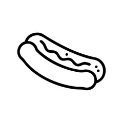 Hotdog