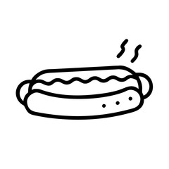 Hotdog
