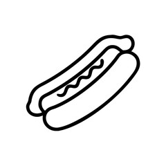 Hotdog