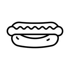 Hotdog