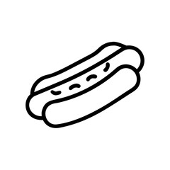 Hotdog