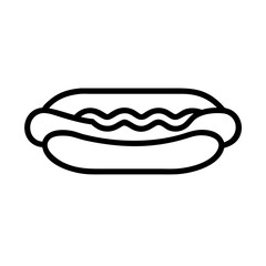 Hotdog
