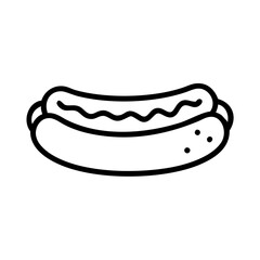 Hotdog
