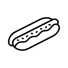 Hotdog