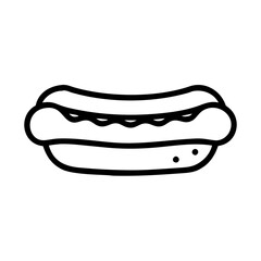 Hotdog