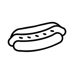 Hotdog