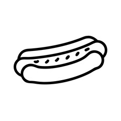 Hotdog