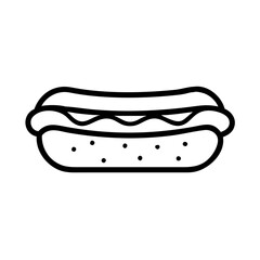 Hotdog