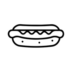 Hotdog