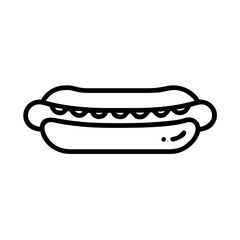 Hotdog
