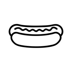 Hotdog