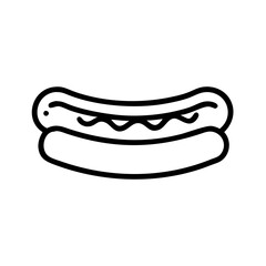 Hotdog