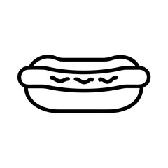 Hotdog