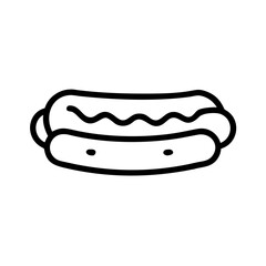 Hotdog