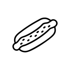 Hotdog
