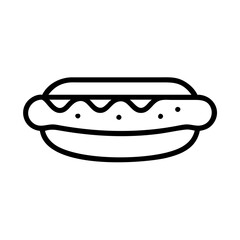 Hotdog