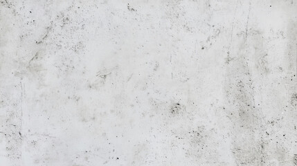 Fototapeta premium Concrete Texture Background with Cracked Grunge Details