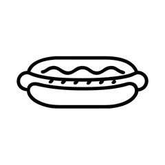 Hotdog