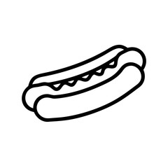 Hotdog