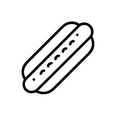 Hotdog