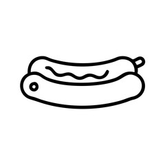 Hotdog