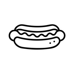 Hotdog
