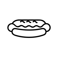 Hotdog