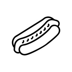 Hotdog