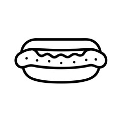 Hotdog