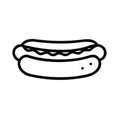 Hotdog