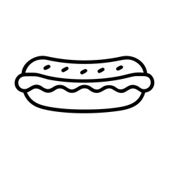 Hotdog