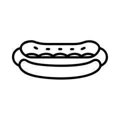 Hotdog