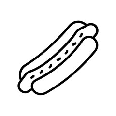 Hotdog
