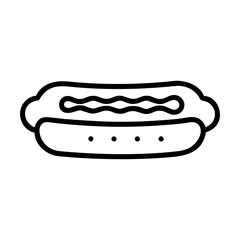 Hotdog