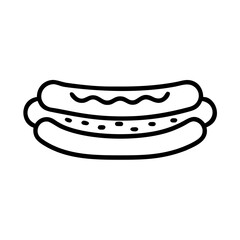 Hotdog